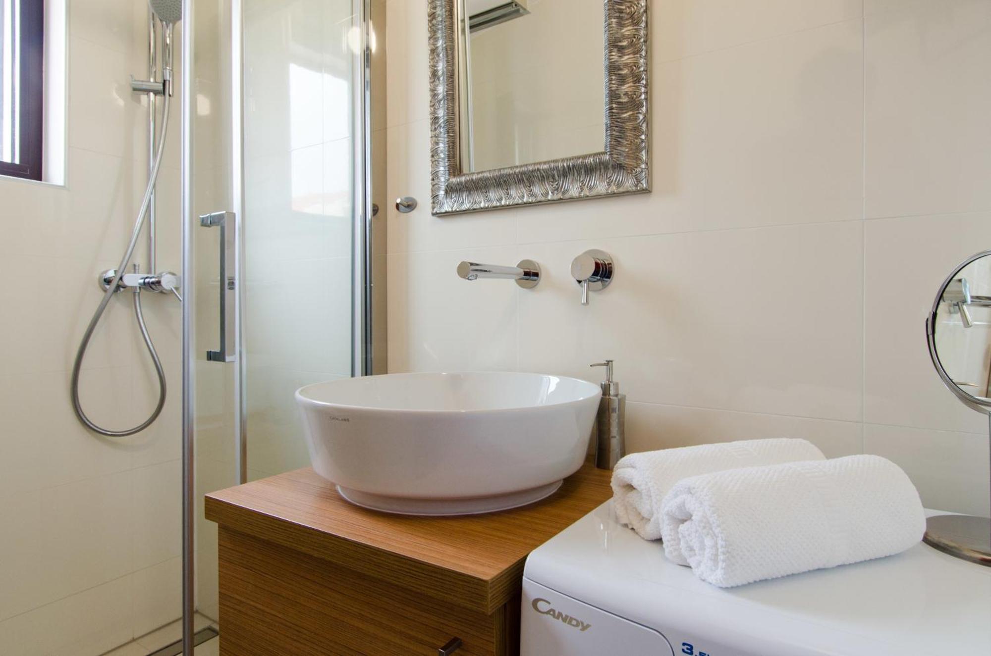 Apartments & Rooms Tiramola - Old Town Trogir Szoba fotó