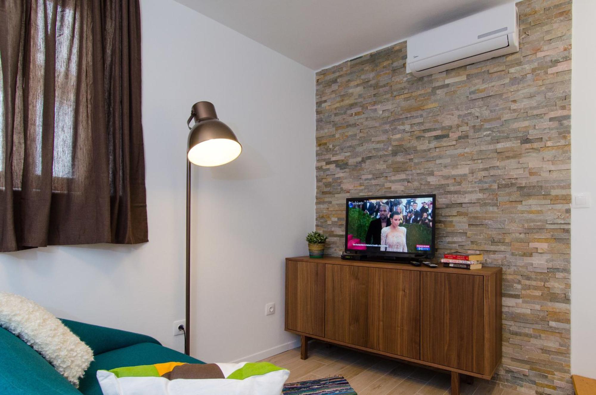 Apartments & Rooms Tiramola - Old Town Trogir Szoba fotó