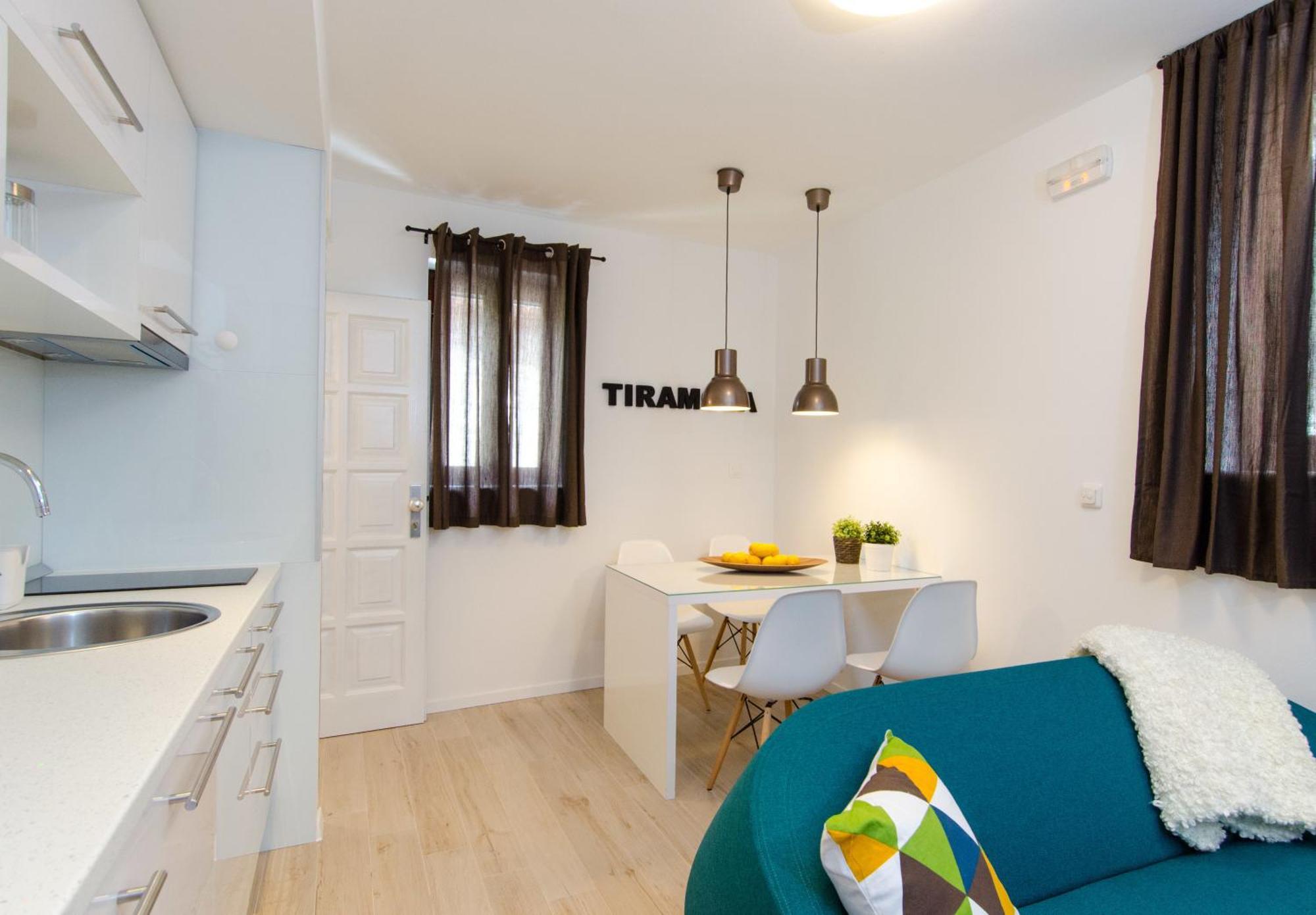 Apartments & Rooms Tiramola - Old Town Trogir Szoba fotó
