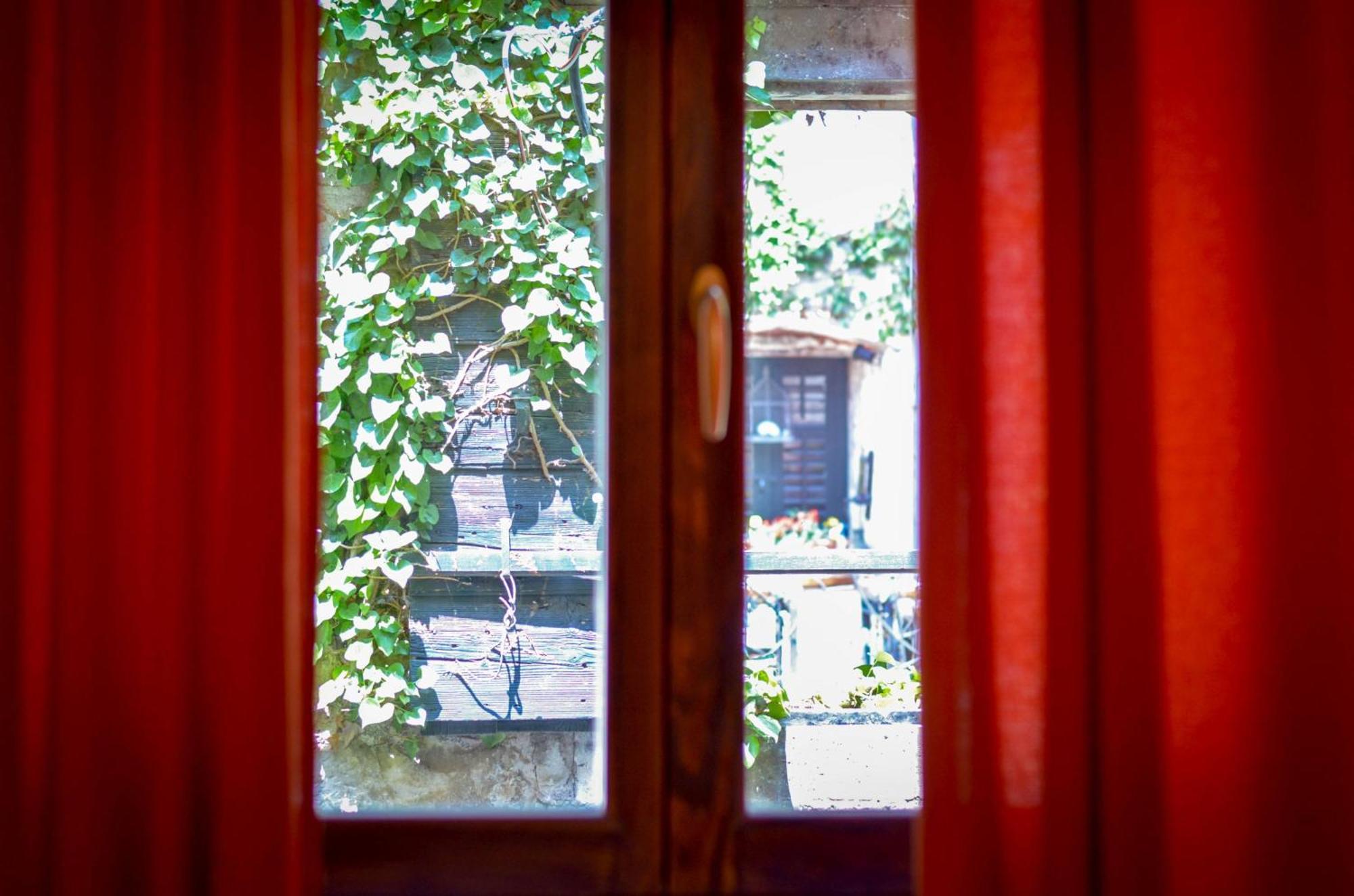 Apartments & Rooms Tiramola - Old Town Trogir Szoba fotó