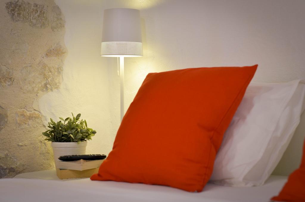Apartments & Rooms Tiramola - Old Town Trogir Kültér fotó